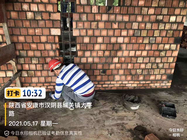 k8(й)ٷվ