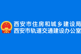 ڼǿ蹤ҵ͹֪ͨ