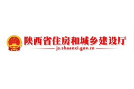 ڹʡ蹤Ա֤⡷֪ͨ