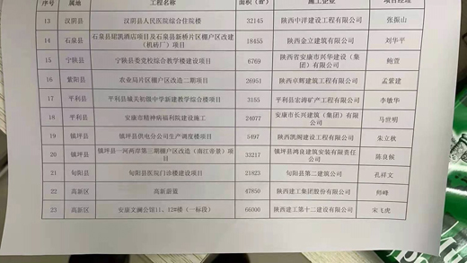 k8(й)ٷվ